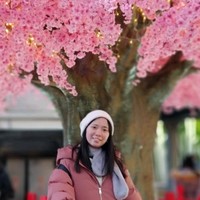 Angelin Chandra