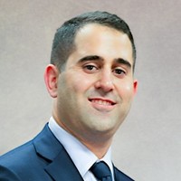 Andrew Kady