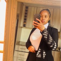 Siphe Singama
