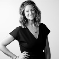 Colleen Humphrey (Reagan)