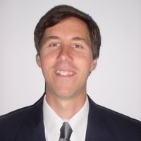 Jerry Kohn