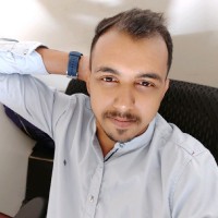 Jithin Joseph