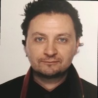 Evren Alpar