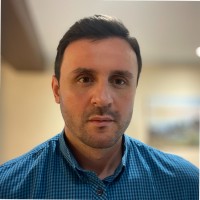Viktor Petreski