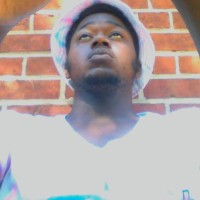 Rasheed Simmons