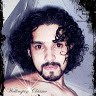 Wellington Brito
