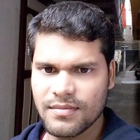 Prince Kumar