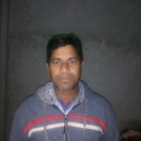 Motiur Rahman