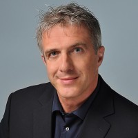 Jürgen Halstenberg