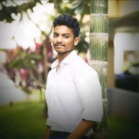 Sathi Surya Ganesh Reddy Msa