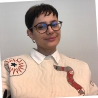 Ayşe Eraslan