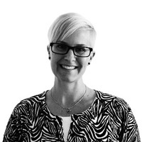 Frida Höst