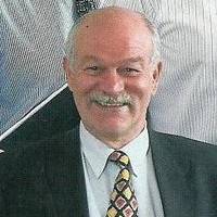 John Stobbs