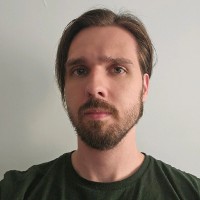 Dávid Köller