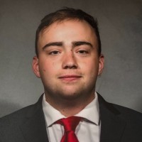 Nick Mastriano