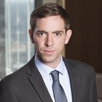 David Lurie