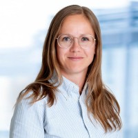 Inger Lise Ullnæss