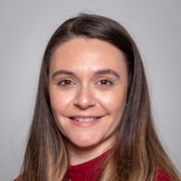 Marisa Scerri Brooke