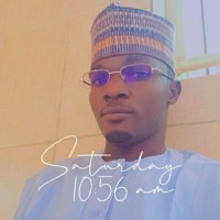 Anas Abdullahi