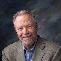 Bill Ziebron