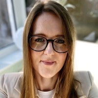 Sarah Palmer-Hunt