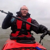 Troels Gylling