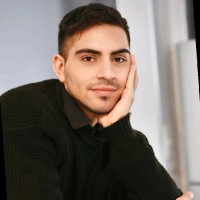 Nicolas Alexis Salazar