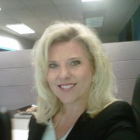 Cathi Johansen