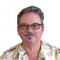Jimmy Mack