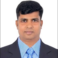 Mitra Bhanu Das