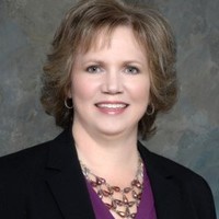 Susan E Baker
