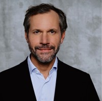 Bjoern Kraenke