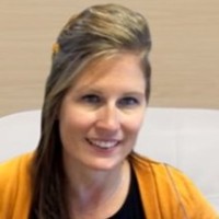 Kendra Kannenberg