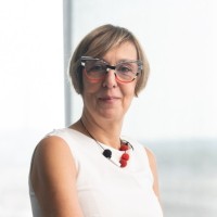 Dragana Simjanović