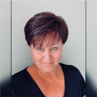 Judith Van Eijndt