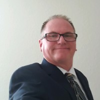 Kevin Kunce