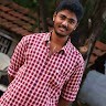 Sabari Sabari