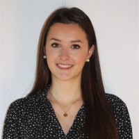 Fabiola Watzl