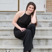 Madeline McCarty