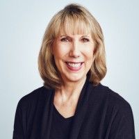 Nancy Bullock