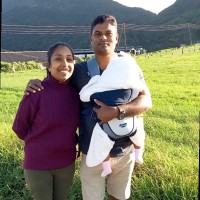 Rasika Ranathunga