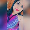 Rosa Elizabeth Soledispa Ibarra