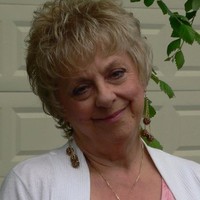 Carolyn Shipley