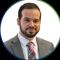 Jose De Jesus