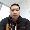 Suyanto Bin Sakeh