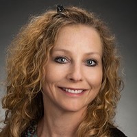 Tina Deatherage