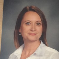 Lori Bettencourt, B.S. Comp. Sci., M. Ed.
