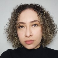 Marianella Herrera Narvaéz