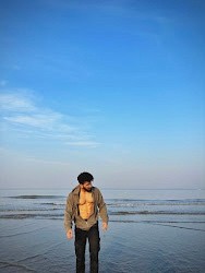 Mihir Kumbhar