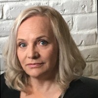 Evelyne Charest